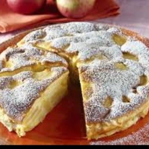 Canonica  B&B Antico Casale מראה חיצוני תמונה